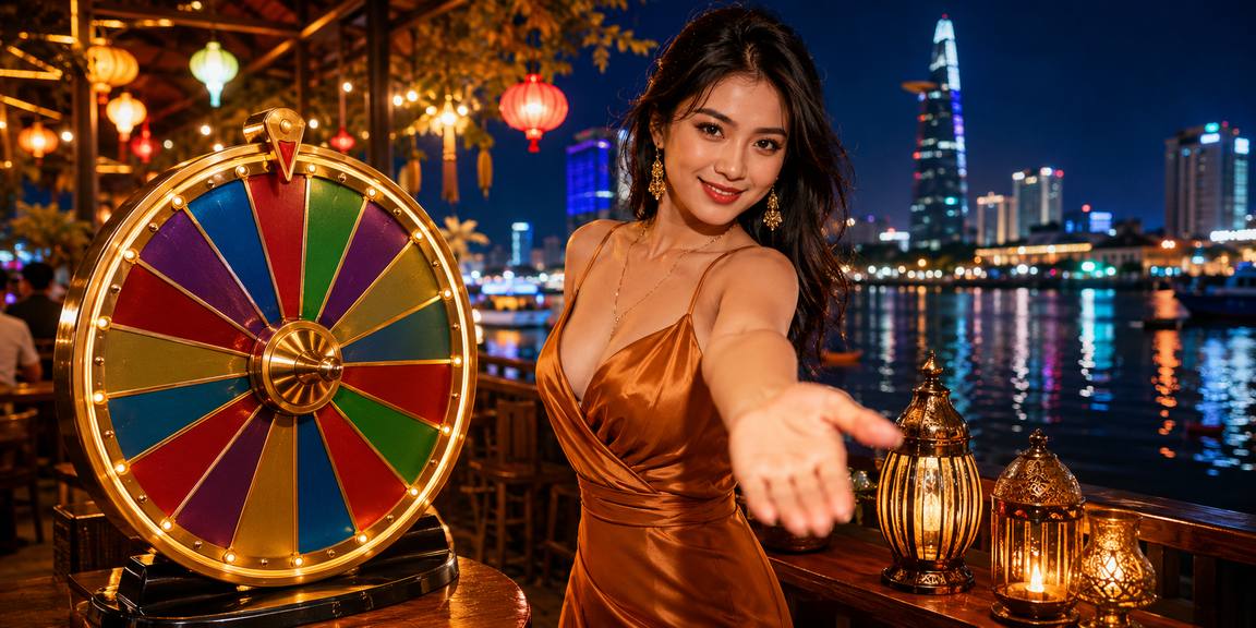 xsmb39 Sân chơi casino xsmb39 hoạt động thế nào
