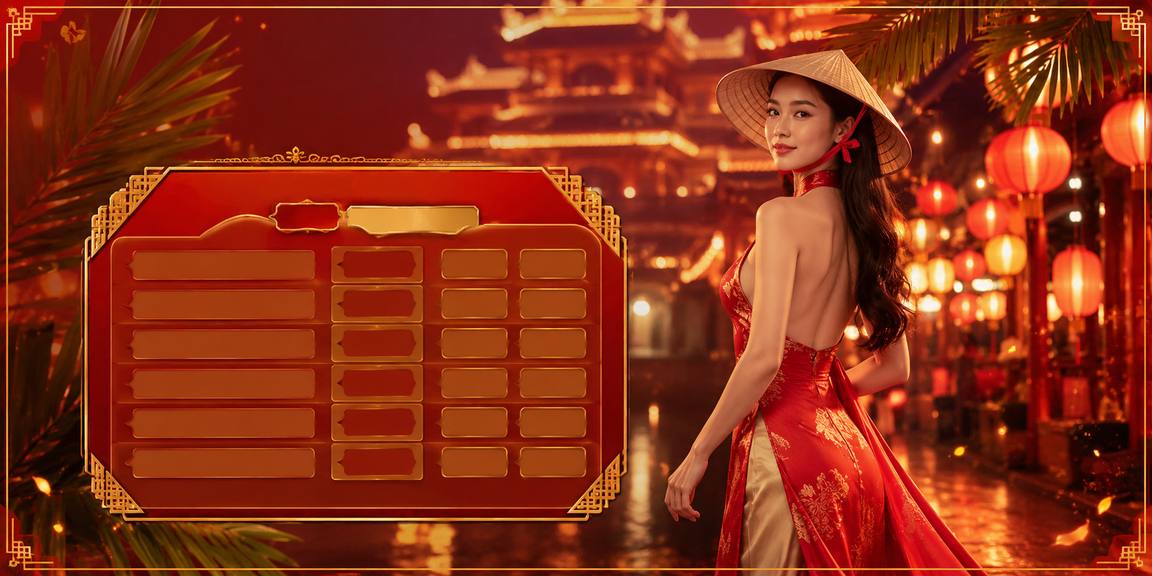 xsmb39 Đăng ký xsmb39 - Vào sòng bài trực tiếp trong giây lát