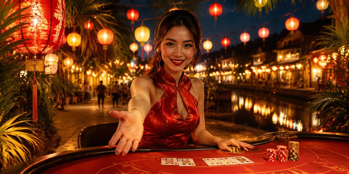 xsmb39 Cách chơi Tien Len Mien Nam tại xsmb39